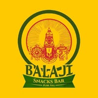 image-logo