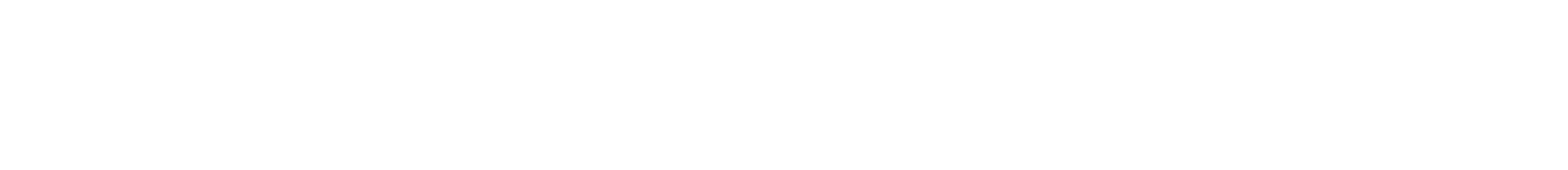 Capigo