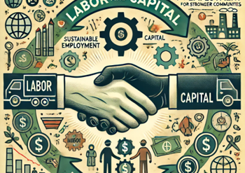 Solution This Business For is Marketing Blog