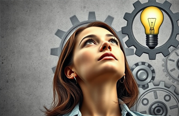 10 Simple Practices that Will Help You Get 1% 
