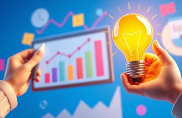 10 Simple Practices that Will Help You Get 1% 