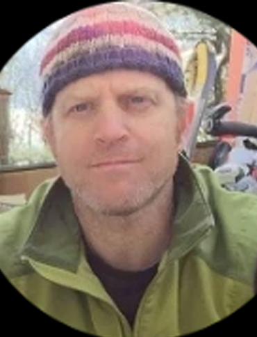 testimonials-one__carousel__item__image