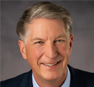 James Brian
