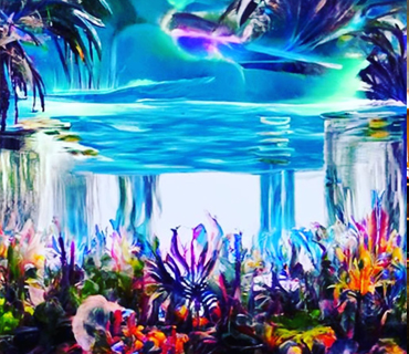 Awesome Image
