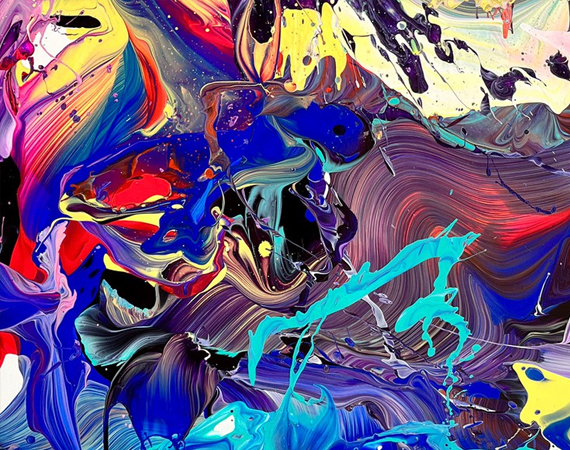 Awesome Image