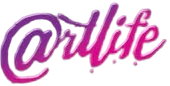 Awesome Logo