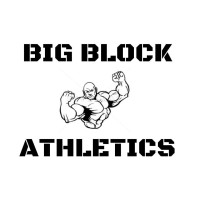 logo-img