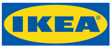 tolak