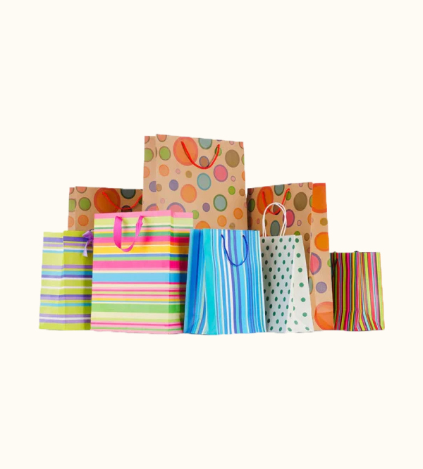 collection-img
