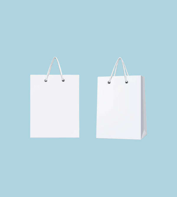 collection-img