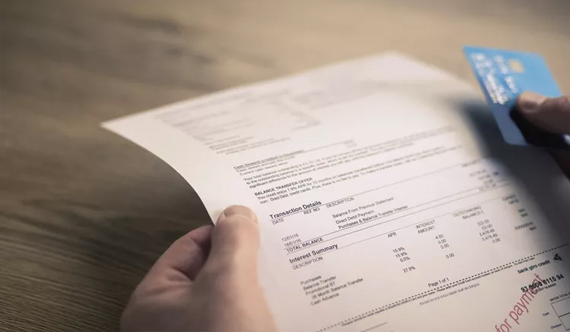 Today Health insurance This Some of Our Blog off Deductible