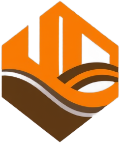 CIBEx- Continuous Improvement for Business Excellence 