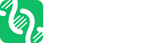 labiox