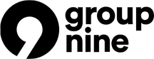 growim