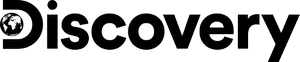growim