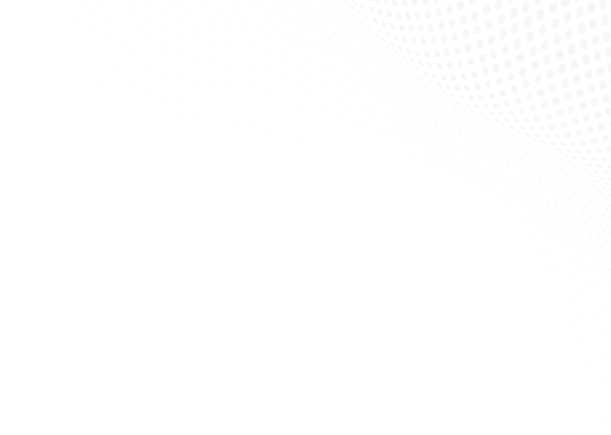 shape