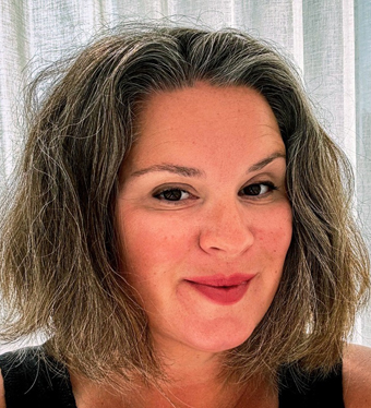 Lorata Barsa
