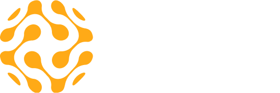 ostech logo