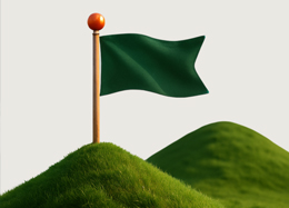 Banking And <br> Financial