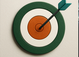 Technical This <br> Support