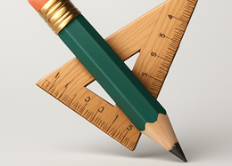 Consulting Of <br> Business