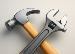 Technical And <br> Support