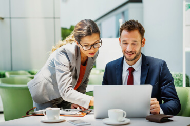 Technical This Support