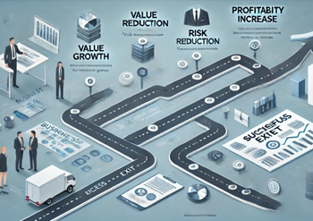 Business Rules of Running to Web Solution