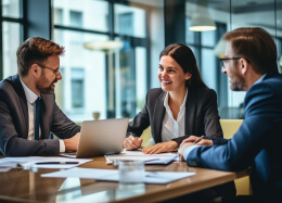 Technical This <br> Support