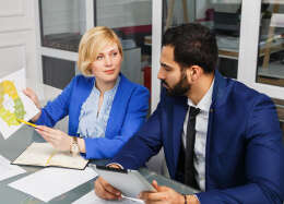 Technical And <br> Support