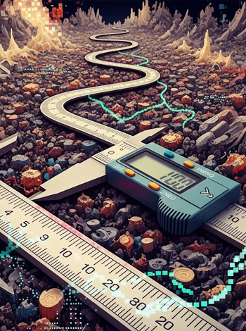 Awesome Image