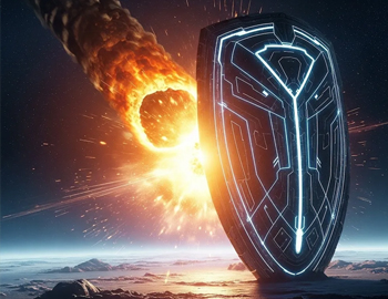 Awesome Image