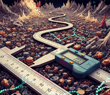 Awesome Image