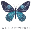 Awesome Logo