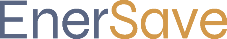 Energia Logo