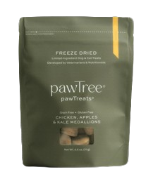 animal-feed