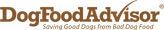 clients-logo