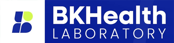 Laboix HTML