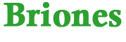 logo-img