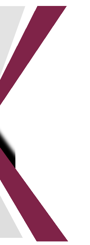 shape-img