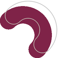 shape-img