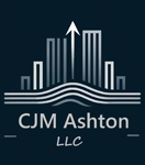logo-img