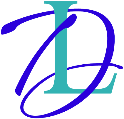 Nionx logo