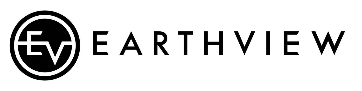 Ecofine