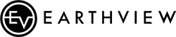 Ecofine