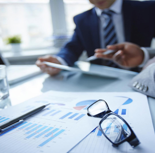 personal loan