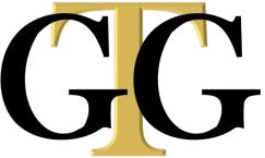 Logo-image