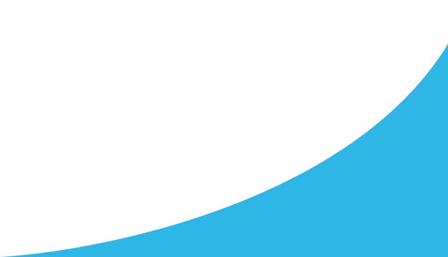 shape