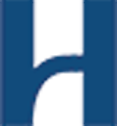 ostech image