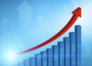 A Simple Lift And Shift Job Going Forward Price